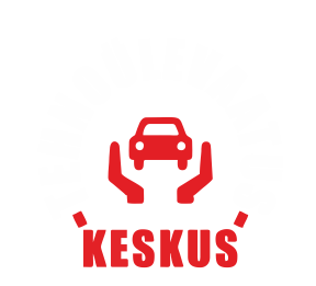 Egesten logo