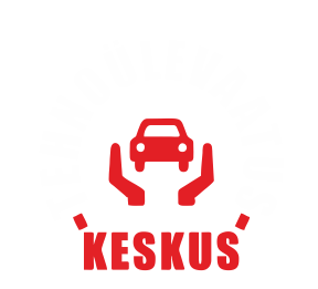 Tehnoulevaatuskeskus